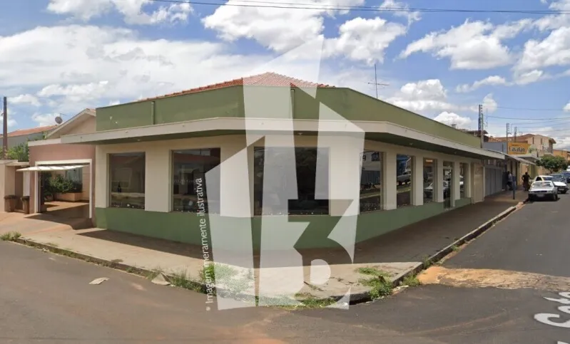 Rua Endereço somente para premium, N°0