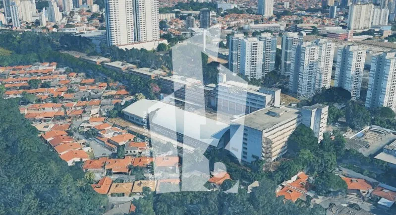 Rua Endereço somente para premium, N°0