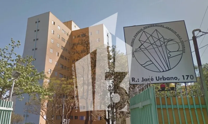 Rua Endereço somente para premium, N°0