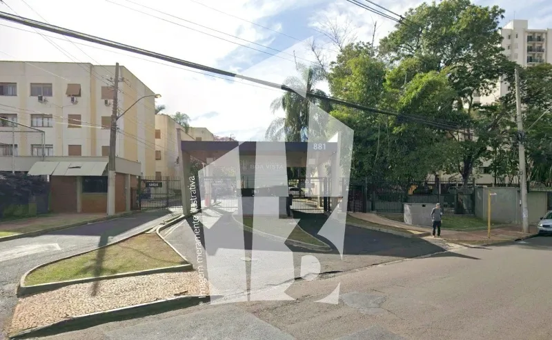 Rua Endereço somente para premium, N°0