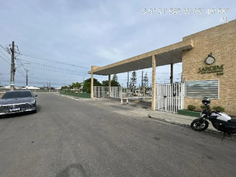 Rua Endereço somente para premium, N°0