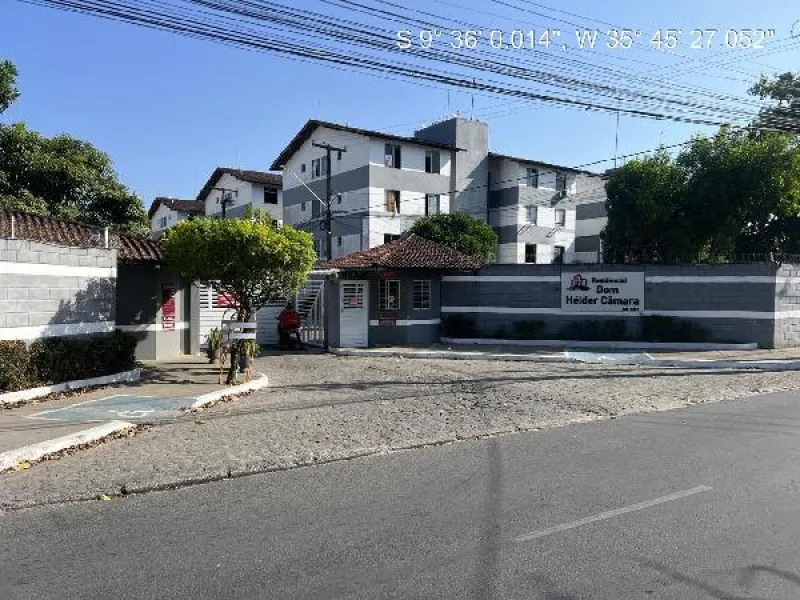 Rua Endereço somente para premium, N°0