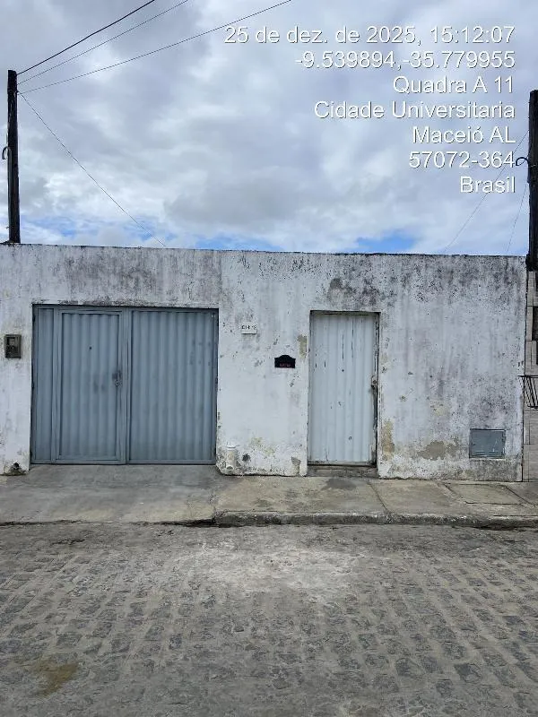 Rua Endereço somente para premium, N°0