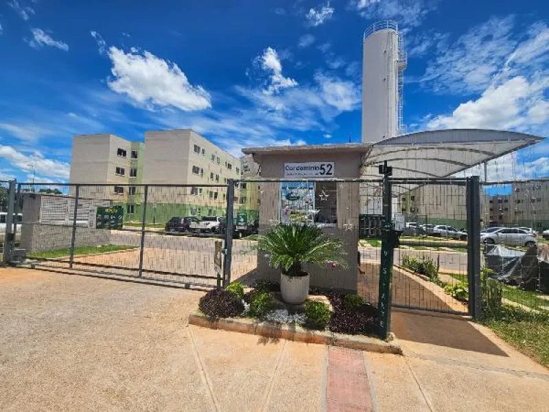 Rua Endereço somente para premium, N°0