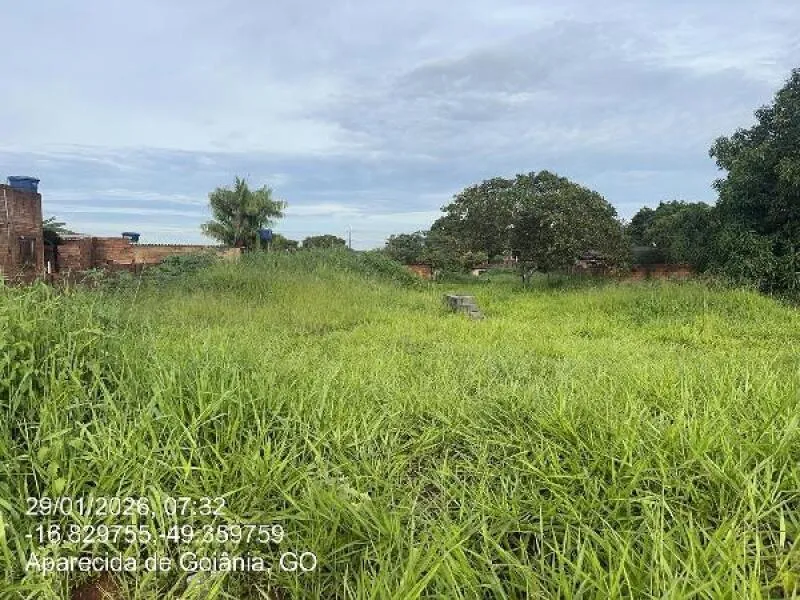 Rua Endereço somente para premium, N°0