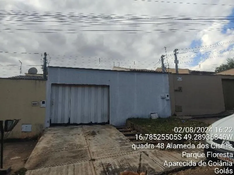 Rua Endereço somente para premium, N°0