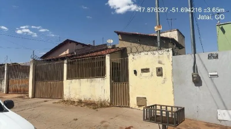 Rua Endereço somente para premium, N°0