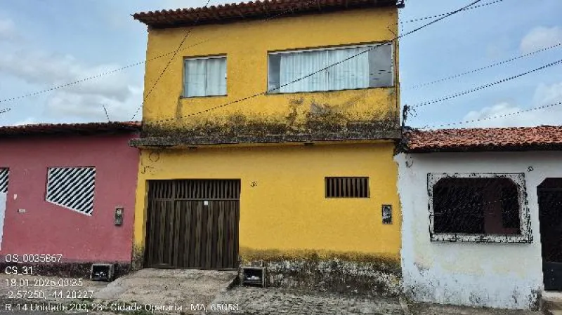 Rua Endereço somente para premium, N°0