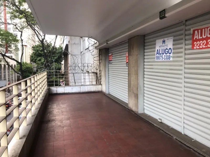 Rua Endereço somente para premium, N°0