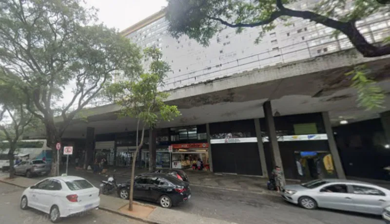 Rua Endereço somente para premium, N°0