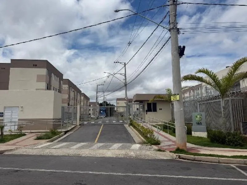 Rua Endereço somente para premium, N°0