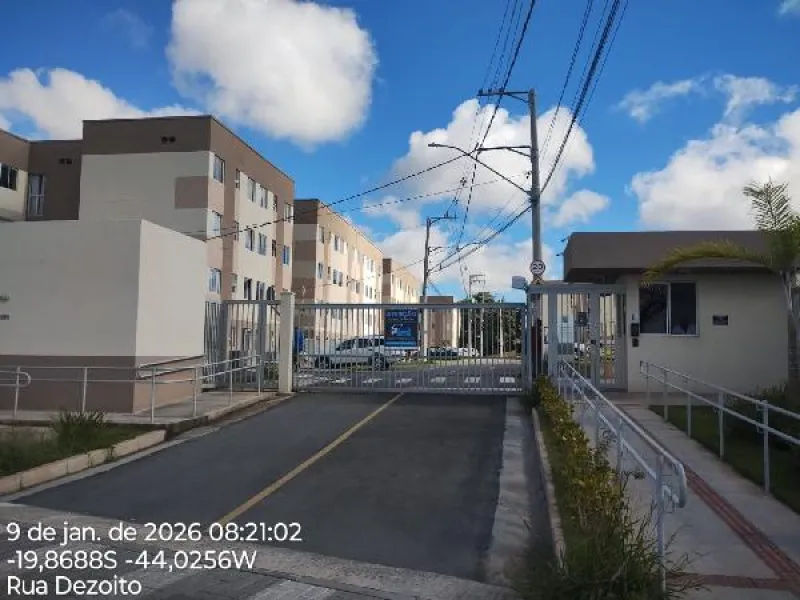 Rua Endereço somente para premium, N°0