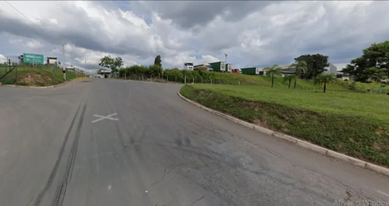 Rua Endereço somente para premium, N°0