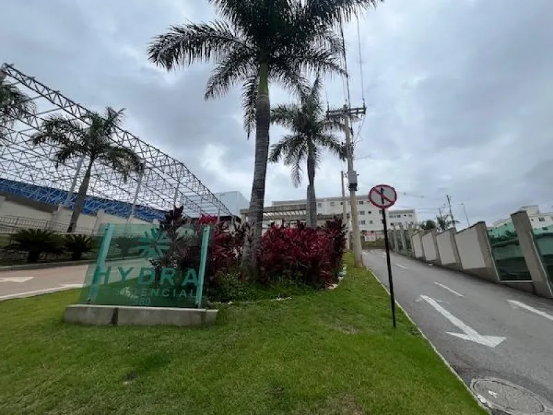 Rua Endereço somente para premium, N°0