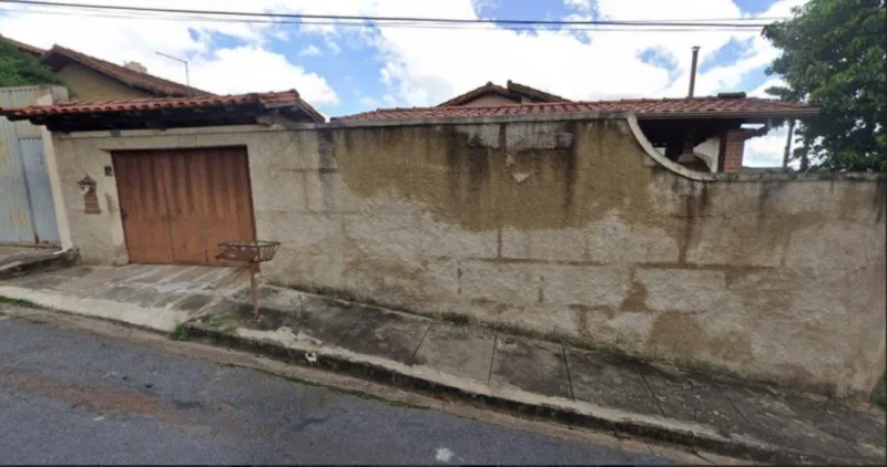 Rua Endereço somente para premium, N°0