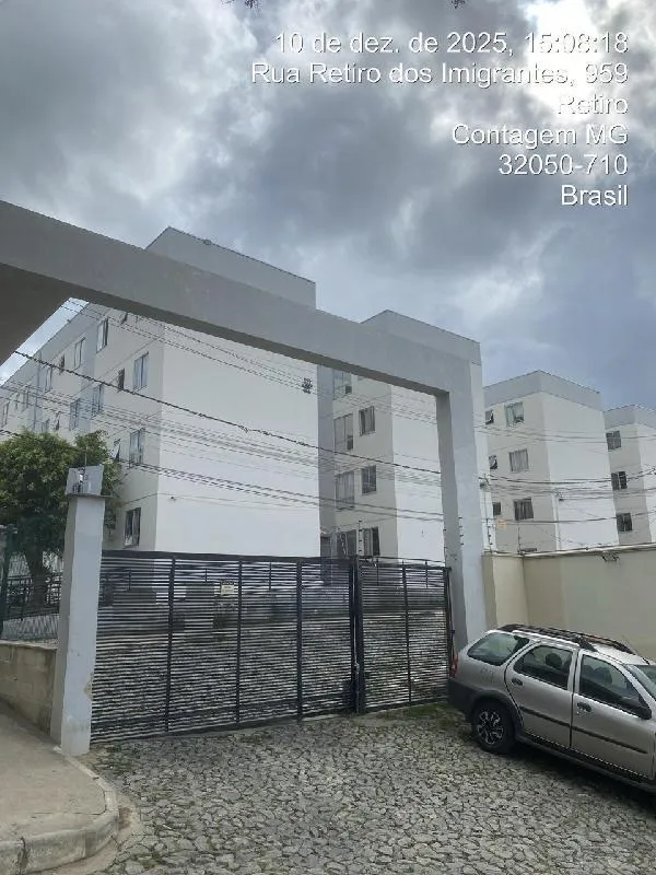 Rua Endereço somente para premium, N°0