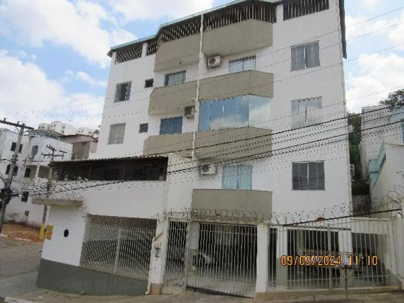 Rua Endereço somente para premium, N°0