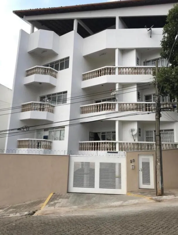 Rua Endereço somente para premium, N°0