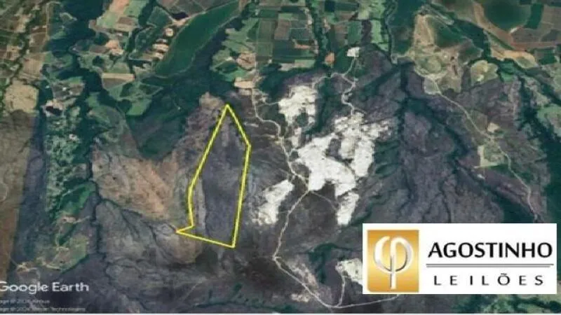 Rua Endereço somente para premium, N°0