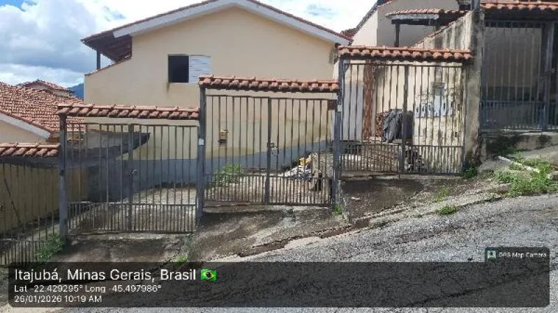 Rua Endereço somente para premium, N°0