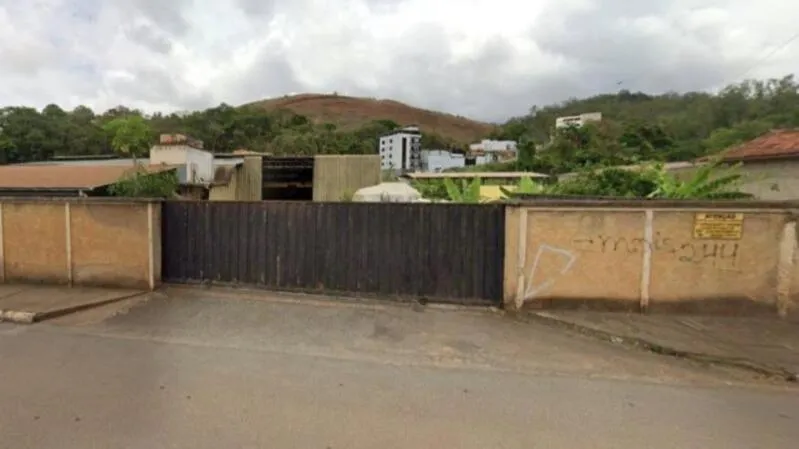 Rua Endereço somente para premium, N°0