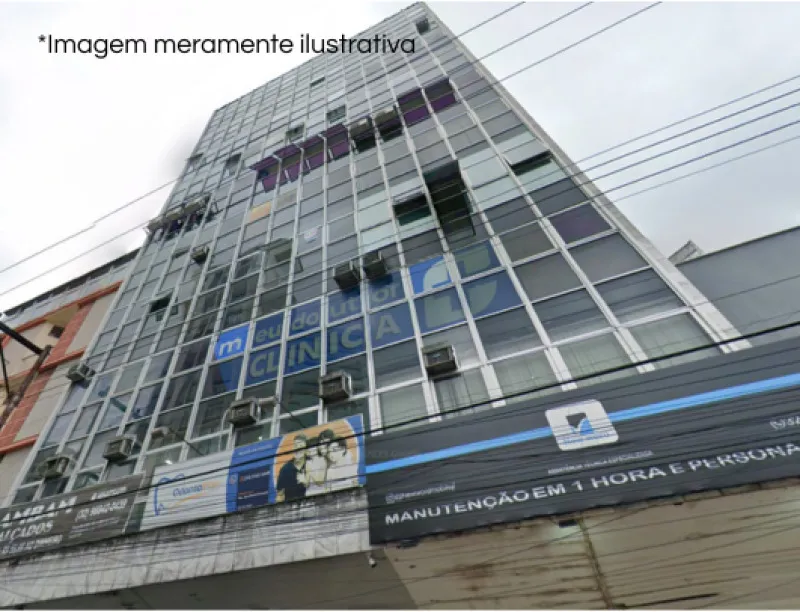 Rua Endereço somente para premium, N°0