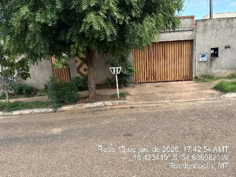 Rua Endereço somente para premium, N°0