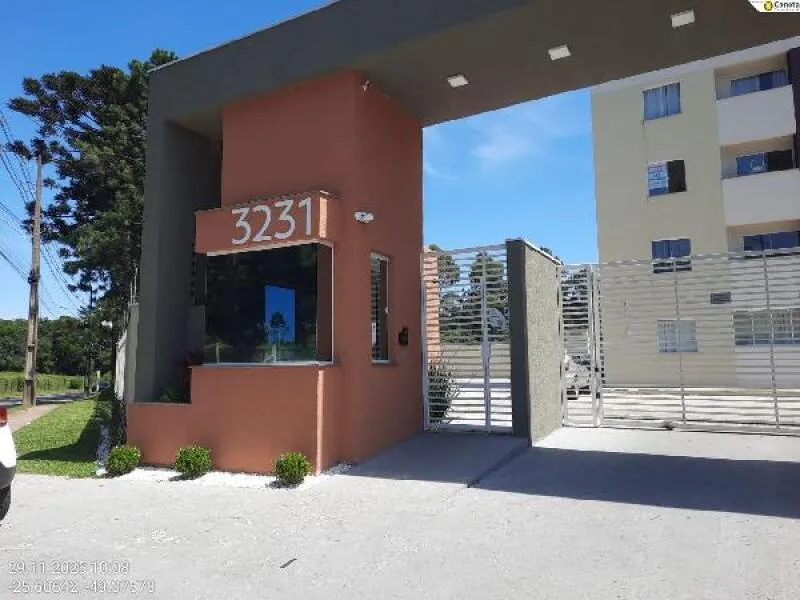 Rua Endereço somente para premium, N°0