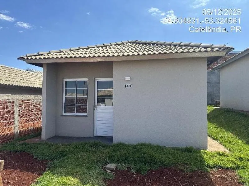 Rua Endereço somente para premium, N°0