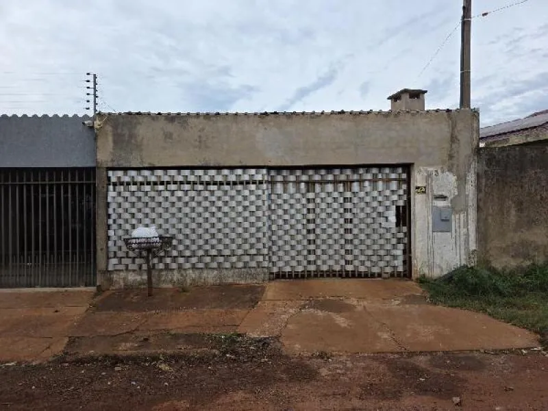 Rua Endereço somente para premium, N°0