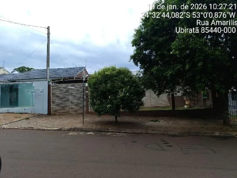 Rua Endereço somente para premium, N°0