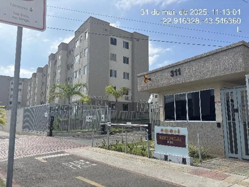 Rua Endereço somente para premium, N°0