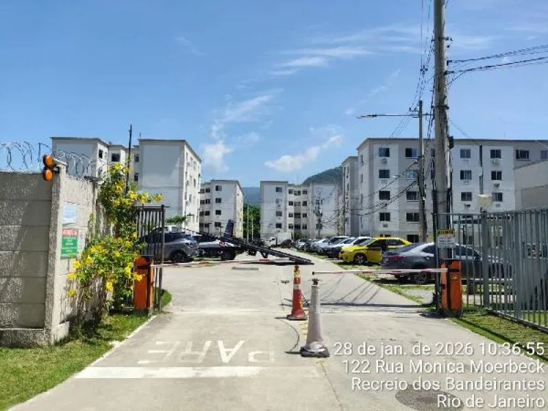 Rua Endereço somente para premium, N°0