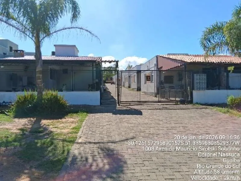 Rua Endereço somente para premium, N°0