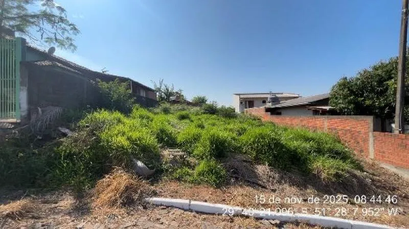 Rua Endereço somente para premium, N°0