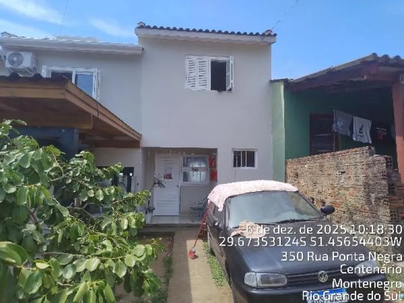 Rua Endereço somente para premium, N°0