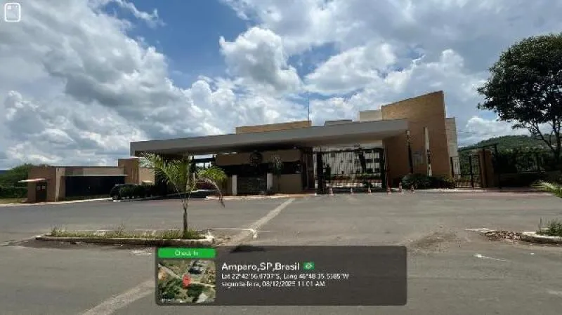 Rua Endereço somente para premium, N°0