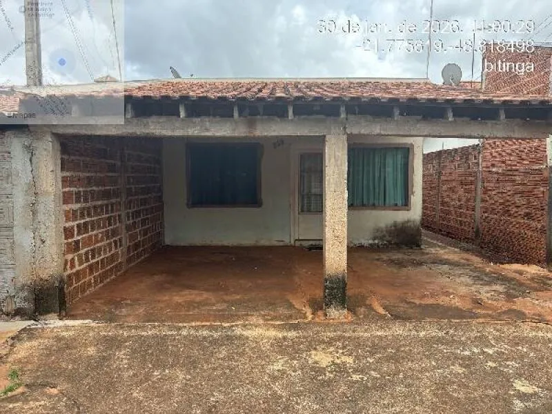 Rua Endereço somente para premium, N°0