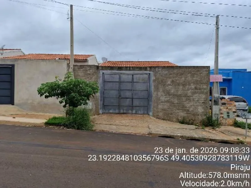 Rua Endereço somente para premium, N°0