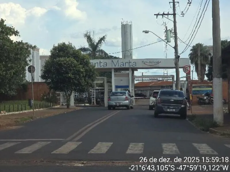 Rua Endereço somente para premium, N°0