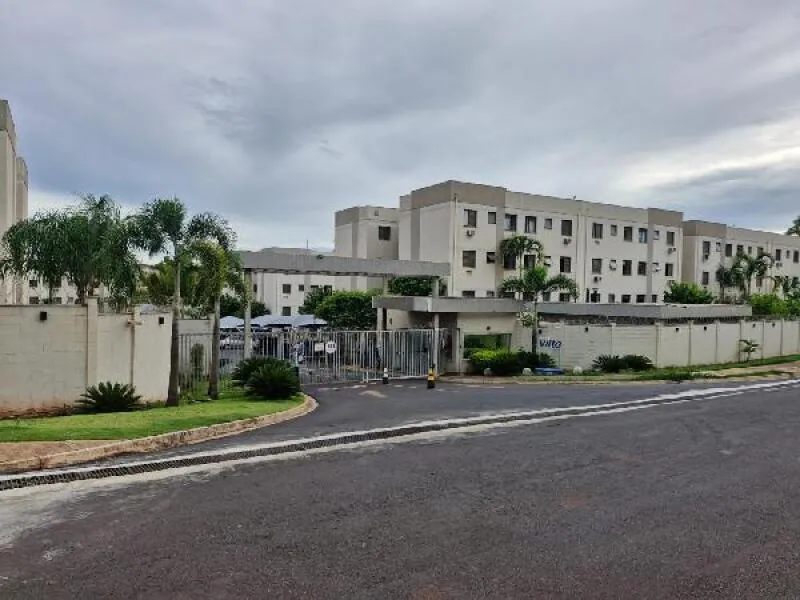 Rua Endereço somente para premium, N°0