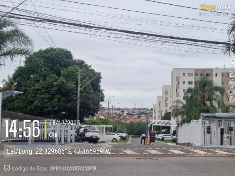 Rua Endereço somente para premium, N°0