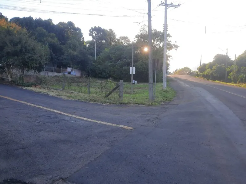 Rua Endereço somente para premium, N°0