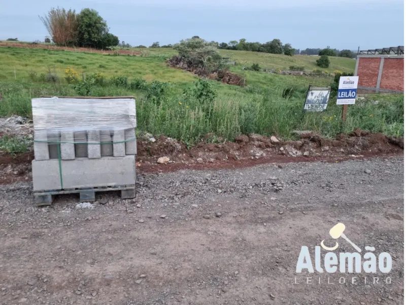 Rua Endereço somente para premium, N°0