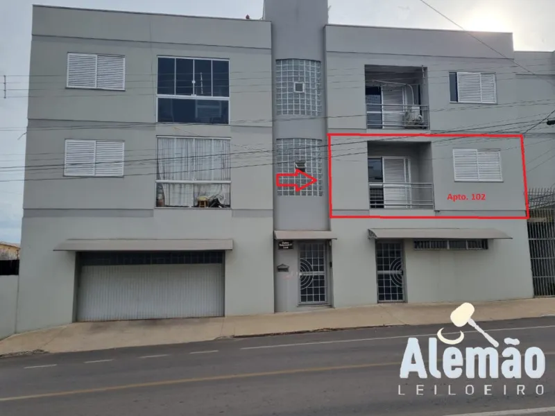 Rua Endereço somente para premium, N°0