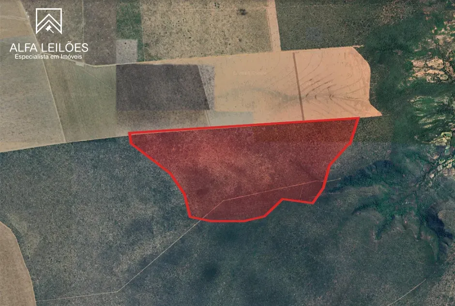 Rua Endereço somente para premium, N°0