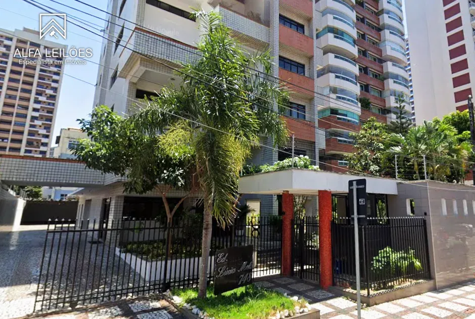 Rua Endereço somente para premium, N°0