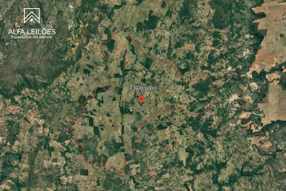 Rua Endereço somente para premium, N°0