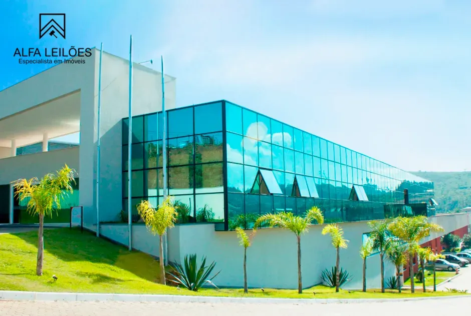 Rua Endereço somente para premium, N°0