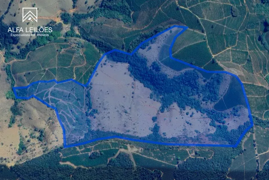 Rua Endereço somente para premium, N°0